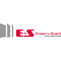 Eisen + Stahl Service Center GmbH logo, Eisen + Stahl Service Center GmbH contact details