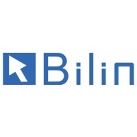 Bilin Technology logo, Bilin Technology contact details