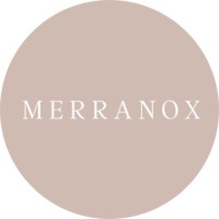 Merranox logo, Merranox contact details