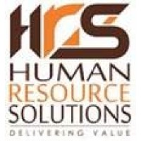 Human Resource Solutions & Services logo, Human Resource Solutions & Services contact details