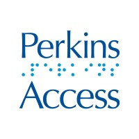 Perkins Access logo, Perkins Access contact details