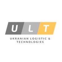 Ukrainian Logistic & Technology logo, Ukrainian Logistic & Technology contact details