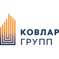 Kovlar Group logo, Kovlar Group contact details