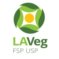 LAVeg - Liga Acadêmica de Vegetarianismo logo, LAVeg - Liga Acadêmica de Vegetarianismo contact details