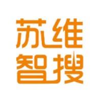 南京苏维博欣信息技术有限公司 logo, 南京苏维博欣信息技术有限公司 contact details