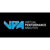 Virtual Performance Analysis Pty Ltd logo, Virtual Performance Analysis Pty Ltd contact details