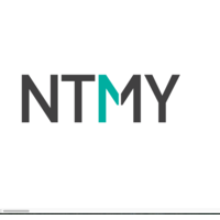 NTMY logo, NTMY contact details