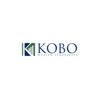 Kobo Wealth Strategies logo, Kobo Wealth Strategies contact details