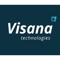 Visana Technologies logo, Visana Technologies contact details