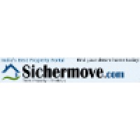 sichermove logo, sichermove contact details