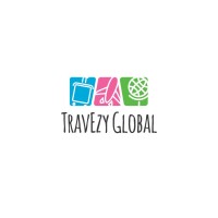 Travezy Global LLP logo, Travezy Global LLP contact details