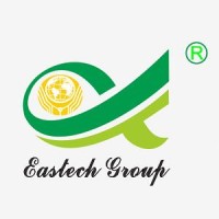 Eastech Group logo, Eastech Group contact details