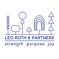 LEO ROTH & PARTNERS logo, LEO ROTH & PARTNERS contact details