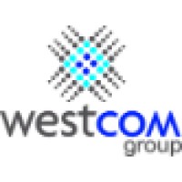 Westcom Group logo, Westcom Group contact details