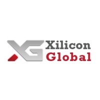 Xilicon Global logo, Xilicon Global contact details