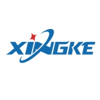 Zhongshan Xingke Automation Equipment Co., Ltd. logo, Zhongshan Xingke Automation Equipment Co., Ltd. contact details