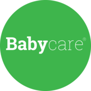 Babycare AS logo, Babycare AS contact details