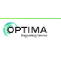 Optima Partners Compliance Advisory logo, Optima Partners Compliance Advisory contact details