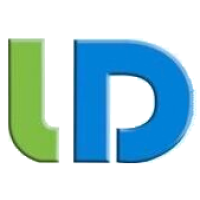 LD Chemical Co.,Ltd. logo, LD Chemical Co.,Ltd. contact details