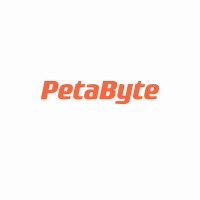 Petabyte Software logo, Petabyte Software contact details