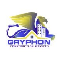 Gryphon Construction Services, Inc. logo, Gryphon Construction Services, Inc. contact details