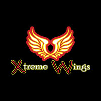 Xtreme Wings logo, Xtreme Wings contact details