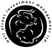 WALT STREET Investment Management, Ltd. logo, WALT STREET Investment Management, Ltd. contact details