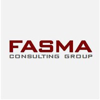 FASMA Consulting Group S.A. logo, FASMA Consulting Group S.A. contact details