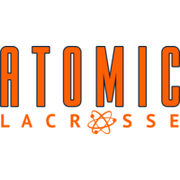 Atomic Lacrosse Club logo, Atomic Lacrosse Club contact details