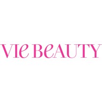 Vie Beauty logo, Vie Beauty contact details