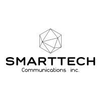 Smarttech Communications logo, Smarttech Communications contact details