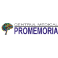 Centrul Medical PROMEMORIA logo, Centrul Medical PROMEMORIA contact details