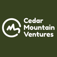 Cedar Mountain Ventures logo, Cedar Mountain Ventures contact details