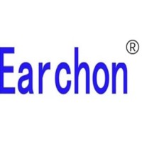 Shenzhen Earchon Medical Technology Co.,Ltd logo, Shenzhen Earchon Medical Technology Co.,Ltd contact details