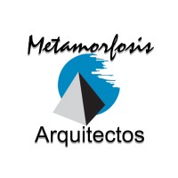 Metamorfosis Arquitectos logo, Metamorfosis Arquitectos contact details