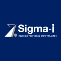 Sigma-i logo, Sigma-i contact details