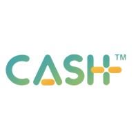 CASH+ A Lifestyle & Neo Bank App logo, CASH+ A Lifestyle & Neo Bank App contact details