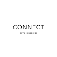 Connect City Heights logo, Connect City Heights contact details