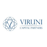 Viruni Capital Partners logo, Viruni Capital Partners contact details