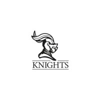 Knights Events Crew logo, Knights Events Crew contact details