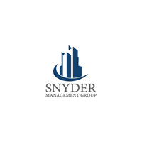 Snyder Management Group logo, Snyder Management Group contact details