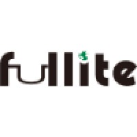 Jiangsu fullite cookware co.,ltd. logo, Jiangsu fullite cookware co.,ltd. contact details