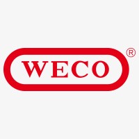 WECO Electrical Connectors Ltd. (Asia) logo, WECO Electrical Connectors Ltd. (Asia) contact details