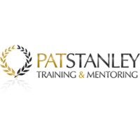 Pat Stanley Training and Mentoring logo, Pat Stanley Training and Mentoring contact details