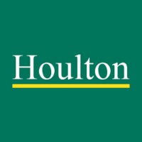 Houlton logo, Houlton contact details