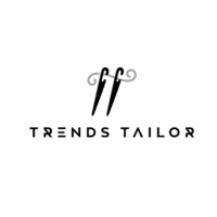 Trends Tailor logo, Trends Tailor contact details