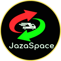 Jaza Space East Africa Ltd logo, Jaza Space East Africa Ltd contact details