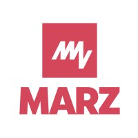 MARZ Urbanismo logo, MARZ Urbanismo contact details