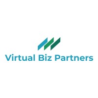 Virtual Biz Partners logo, Virtual Biz Partners contact details