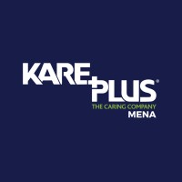 Kare Plus MENA - Medical & Healthcare Staffing Services logo, Kare Plus MENA - Medical & Healthcare Staffing Services contact details